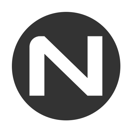 Site Discussion